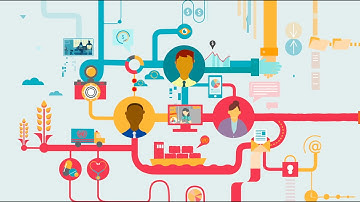 Introducing the Humanitarian Data Exchange