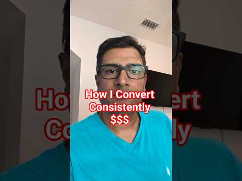 Motivi Comuni per la Sospensione di un Account Glorion