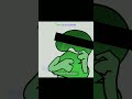 THE LONELIEST NUMBER Og Song By Divineruins Osc Bfdi Tpot Original Tweening Dontflop