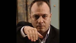 Twelvesky2 Darkness 2 8 Destan