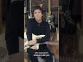 Magazine’s ‘Shot By Both Sides’ | Guitar Lines with Johnny Marr