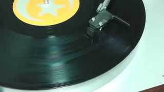 Armand van Helden &amp; Mitra: Entra mi casa (mix) 12&quot;