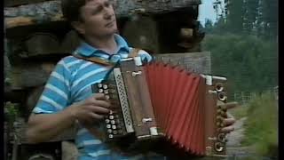 heligonka - Ján Palovič
