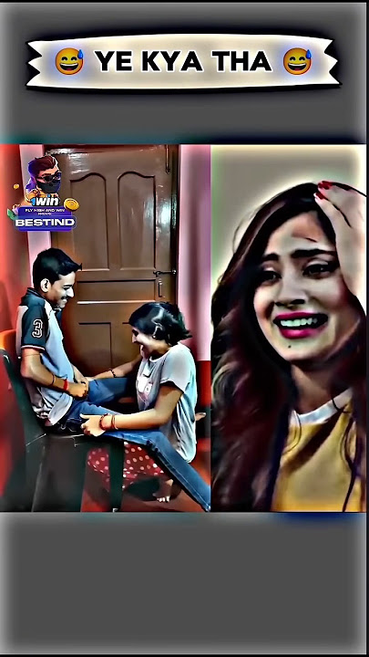 Aashiqui hai meri#ytshorts #youtubevideos #sexy video short