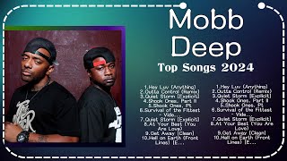 Download Lagu Mobb Deep Full Album π New Playlist π Popular Songs Download Lagu Mobb Deep Full Album π New Playlist π Popular Songs