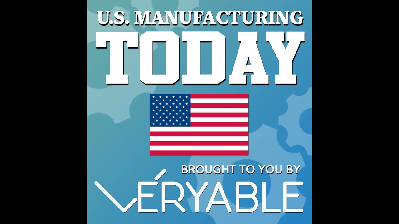 Revising the Labor Market: Uncovering the BLS Job Scandal and Its Impact on U.S. Manufacturing