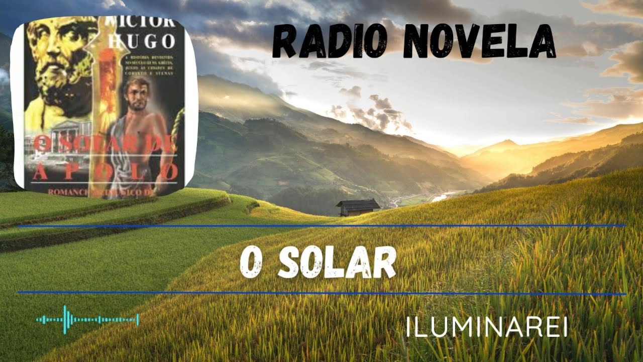 O Solar