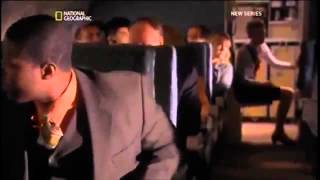 Safety Culture Case Study - US Airways Flight 1549