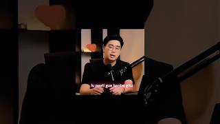 Download Lagu Kerja Keras vs Alasan MP3