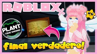 Anielica Youtube Stats Analytics Dashboard Influenex - especial 100k subs anielica adopt me con titanhammer roblox en directo