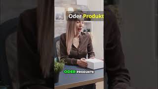 Betrug erkennen  Ihre mächtigste Waffe gegen Fallen