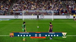 Subscribe please))) http://www./c/niyazgamer