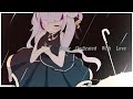 【#歌ってみた 】Elegy Dedicated With Love/オフィーリア(Cover/ねねもあ)#vtuber