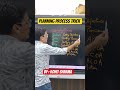 Class 12th Business Studes Trick #shorts #12thclass #motivation #bst #commerce #education #explore