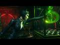 Batman Arkham Knight Walkthrough Gameplay Part 8 | Riddler Challenges, Azrael & Militia Missions