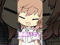 誕生日ならなんでも許されると思ってるささら【CeVIO劇場】#Shorts