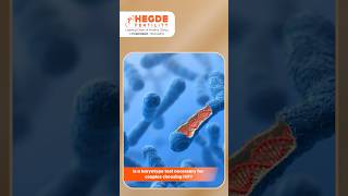 Karyotype Test ఏంటి... ఇది ఎవరు చేయించుకోవచ్చు? | Is It Necessary For IVF Treatment? #Genetics #IVF
