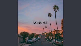 Dream Come True feat Tj Brown