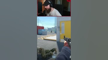 | F0REST ft. GET_RIGHT | CS2 FACEIT  #csgo #counterstrike2 #counterstrike #gaming