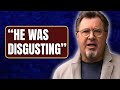 At 68, Vince Gill Finally Names the Seven Artists He Secretly Disliked
