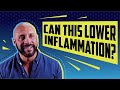 Can TRT Really Reduce Inflammation In Your Body?