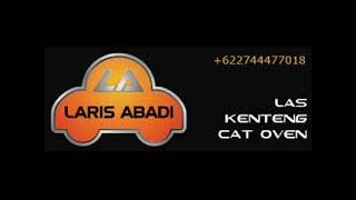 Daihatsu Charade 1993, restoration. Song by : Afrojack