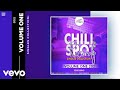 Jah Nozzy - One Time (ChillSpot Records Singles Collection Vol. 1)