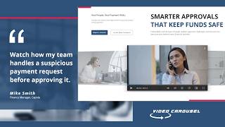 How to Build a Rotating Video Carousel in Storyline 360
