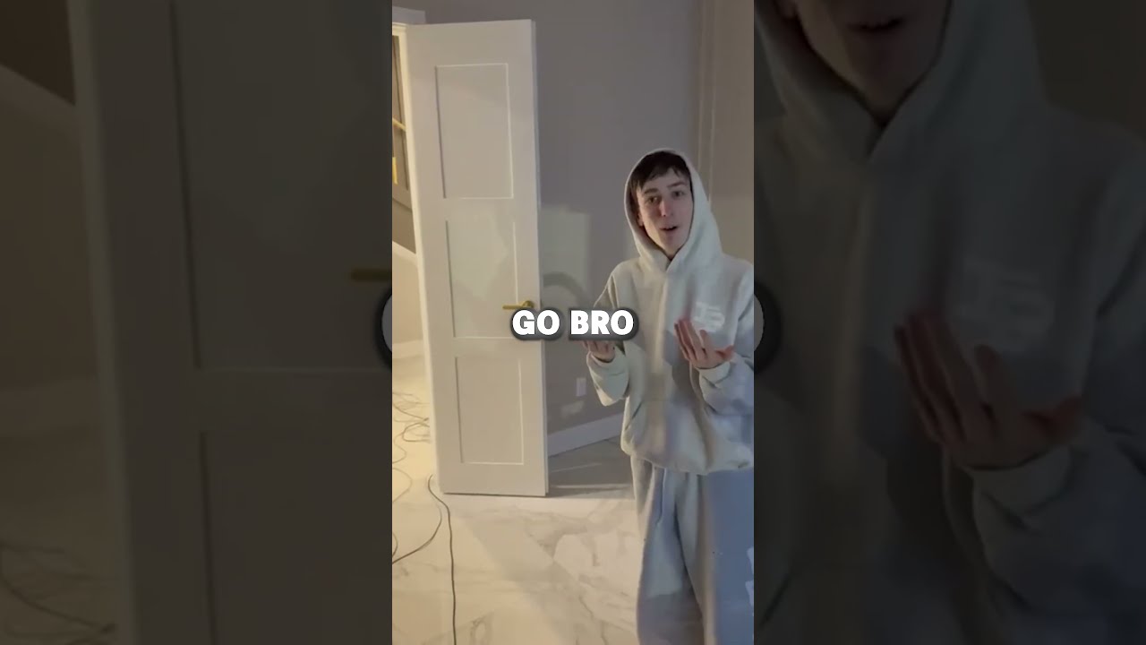 Peterbot Reaction To Winning FNCS 140 000 Fortnite