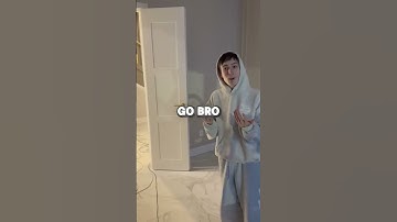 Peterbot Reaction to Winning FNCS ($140,000) #fortnite