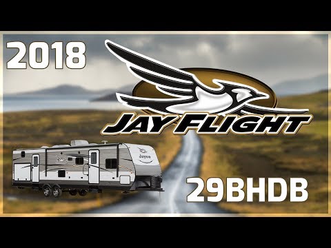 2018-jayco-jay-flight-29bhdb-t