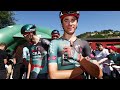 Pogacar vs Evenepoel Part 2. Different Week, Same Story. | GCN Racing News Show