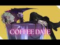 https://youtu.be/hCWTN9hTGQo
