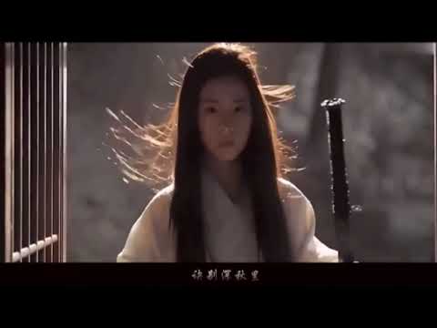 七音盒《一念千年》　2160P