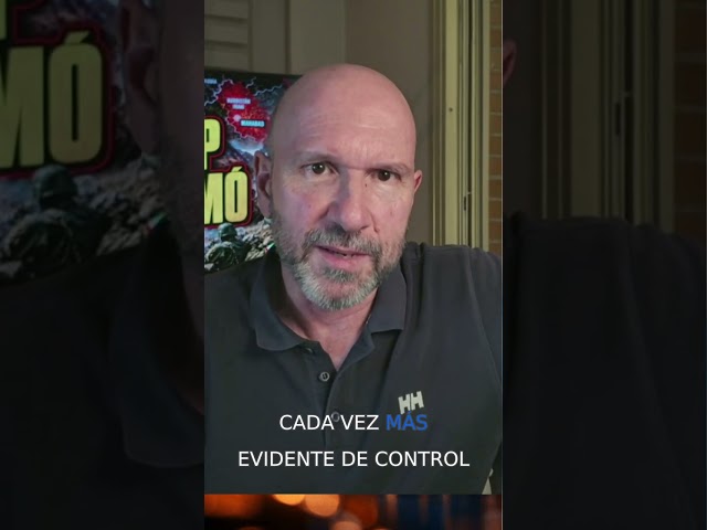 China contra Japón: amplía controles a la exportación