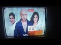 Рекламный блок и анонсы 1 1 02 07 2020 Рекламный блок и анонсы 1 1 02 07 2020