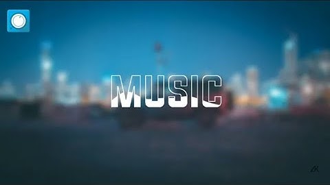 Text Audio Spectrum In Avve Player || Tutorial || Jass Edits🔥🔥||