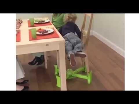 kaboost-portable-chair-raiser---demonstration--|-babysecurity