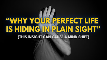 How To Focus Your Way Into A Better Life Using The Law of Attention and Focus