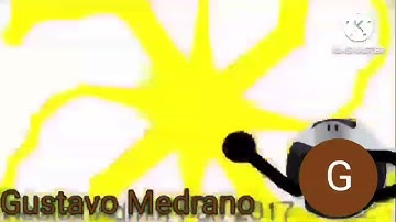 Preview 2 Effects 3 Gets Interrupted Add Round 35136