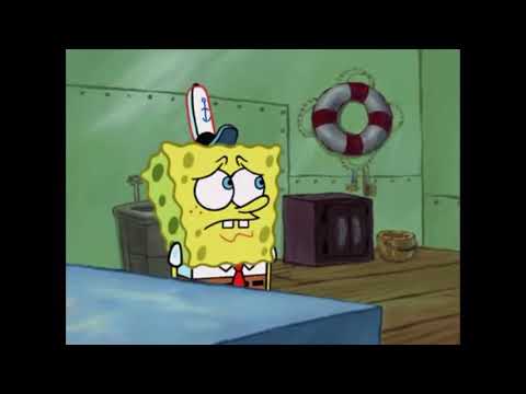 Patrick that’s a ghast!