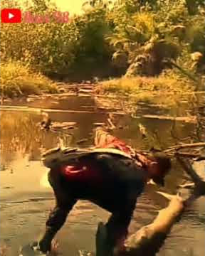 Story WA mancing lucu //1//