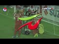 🔴 BÓNG ĐÁ NỮ | VIỆT NAM 11 - 0 SYRIA | OUT TRÌNH TRƯỚC ĐỐI THỦ TÂY Á CAO TO