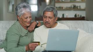 Cybersecurity Tips from CGCC
