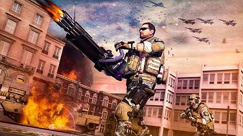 Unkilled Android Gameplay Walkthrough Part 16 | Zombies Gameplay