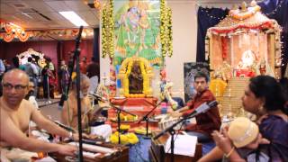 Marghazhi Uthsavam 2015 0101 Part4