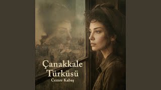 Çanakkale Türküsü (Akustik)