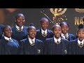 EMpangeni High School | Viens Malika | Leo Delibes