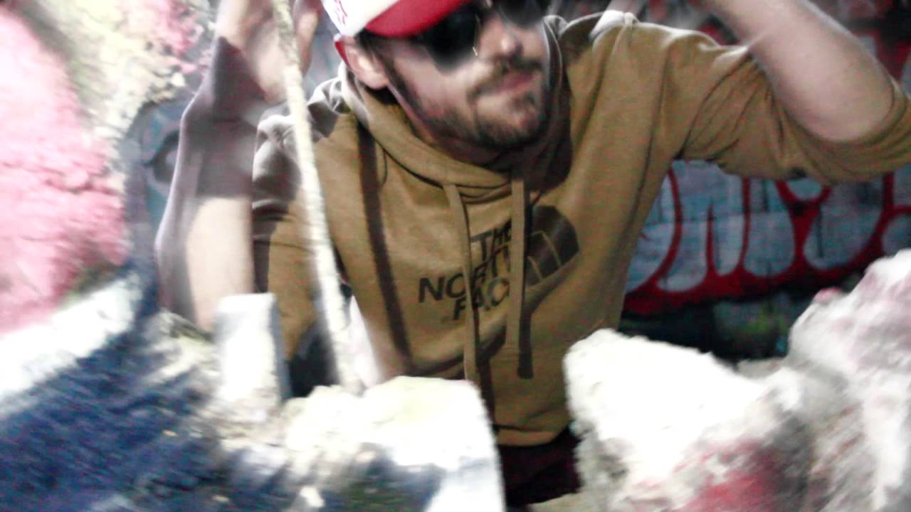 "AIN'T SHIT FUNNY"- (Official Music Video) BFYB Featuring Wizz Kidd | Yung Gabe | Chris Collins