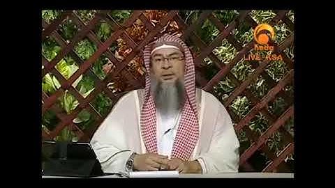 Afflicted with calamities after moving into a new house, could it be an evil eye? - Assim Al Hakeem